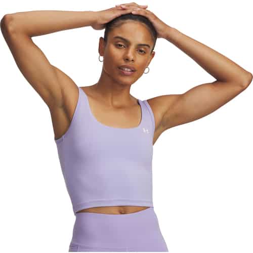 Under Armour Motion Damen Tanktop bei Sport Schuster München