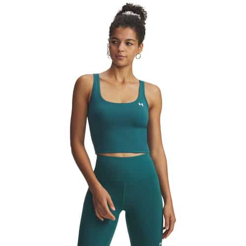 Under Armour Motion Damen Tanktop bei Sport Schuster München