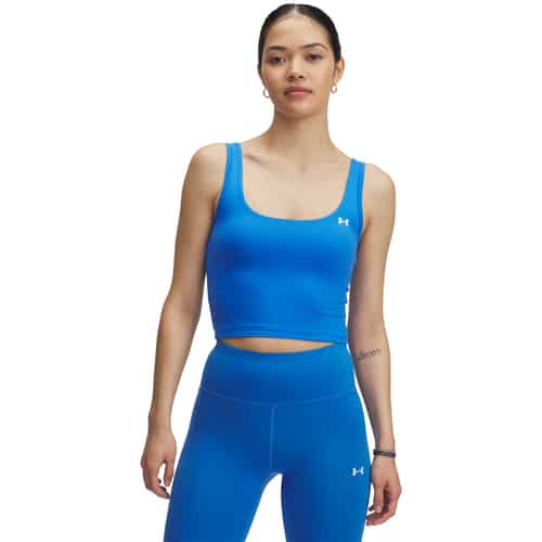 Under Armour Motion Damen Tanktop bei Sport Schuster München