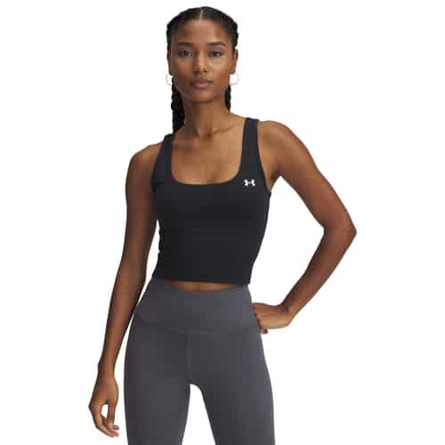 Under Armour Motion Damen Tanktop bei Sport Schuster München