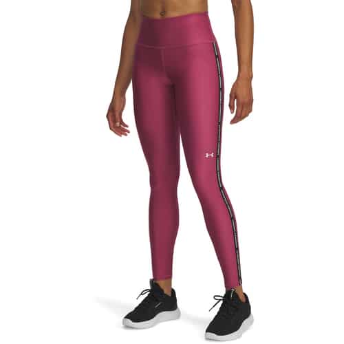 Under Armour Tech Damen Leggings bei Sport Schuster München