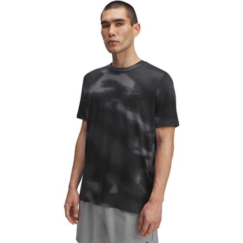 Under Armour Vanish Energy Print Herren T-Shirt bei Sport Schuster München