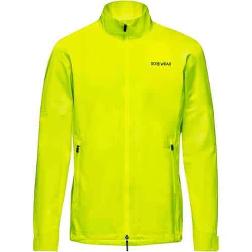 GOREWEAR Swiftride Gore-Tex Herren Windbreaker bei Sport Schuster München