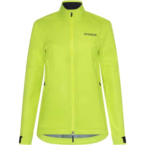 GOREWEAR Swiftride Gore-Tex Damen Windbreaker bei Sport Schuster München