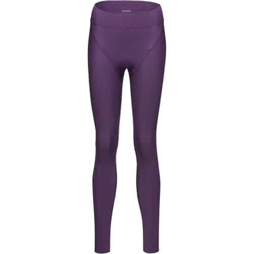 GOREWEAR Swiftride Thermo Tights Womens Damen Fahrradhose bei Sport Schuster München