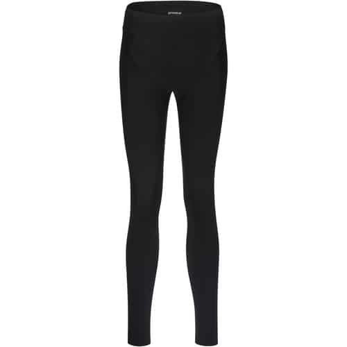 GOREWEAR Swiftride Thermo Tights Womens Damen Fahrradhose bei Sport Schuster München
