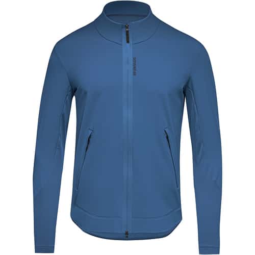 GOREWEAR Concurve Thermo Hybrid Herren Laufjacke bei Sport Schuster München
