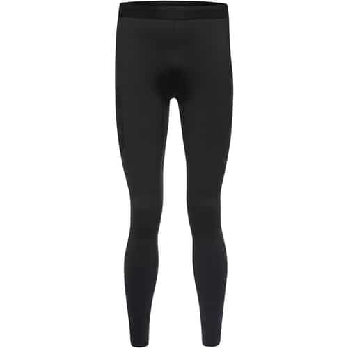 GOREWEAR Concurve Thermo Hybrid Herren Lauftights bei Sport Schuster München
