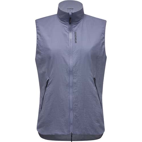 GOREWEAR Concurve Damen Laufweste bei Sport Schuster München