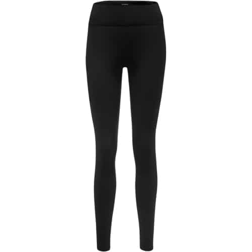 GOREWEAR Concurve Thermo Hybrid Damen Lauftights bei Sport Schuster München