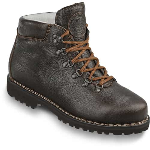 Meindl Preber Herren Trekkingschuhe bei Sport Schuster München