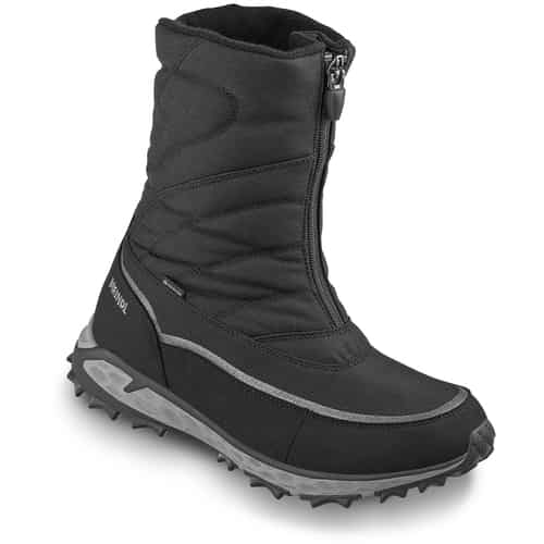 Meindl Canadian Winter GTX Herren Winterstiefel bei Sport Schuster München