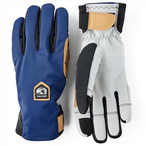 Hestra XC G-Loft Phalange Fingerhandschuhe bei Sport Schuster München