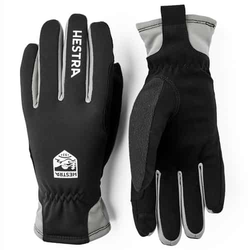 Hestra XC Primaloft Fingerhandschuhe bei Sport Schuster München