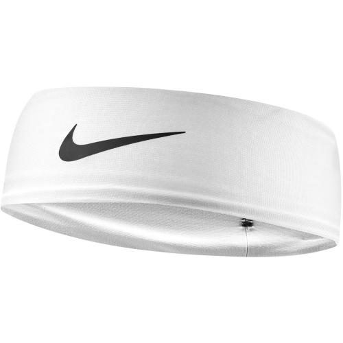 Nike Dri-Fit Fury Classic Stirnband bei Sport Schuster München