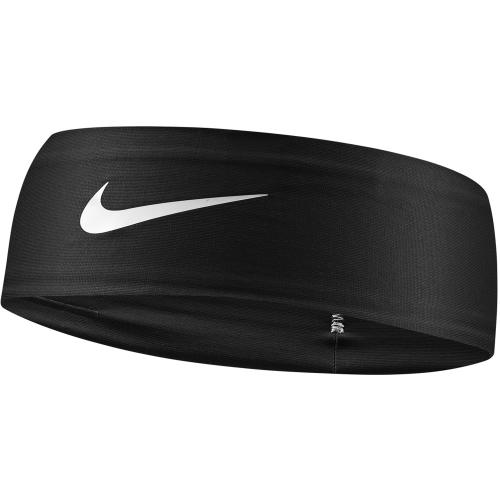 Nike Dri-Fit Fury Classic Stirnband bei Sport Schuster München