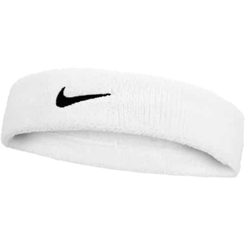Swoosh Classic  Stirnband