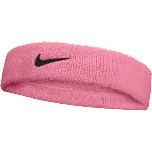 Swoosh Classic  Stirnband