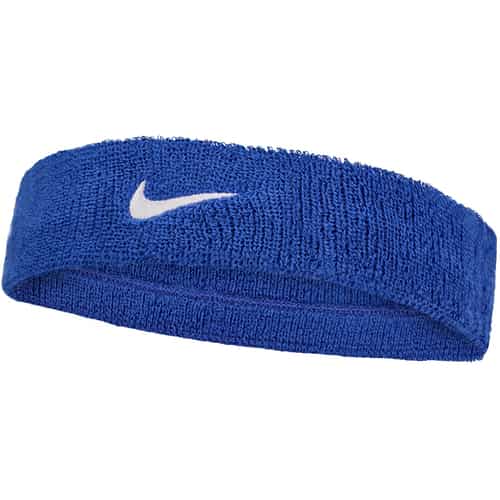 Swoosh Classic  Stirnband