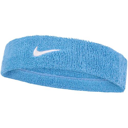 Nike Swoosh Classic  Stirnband bei Sport Schuster München