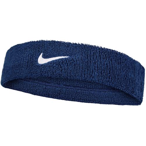 Nike Swoosh Classic  Stirnband bei Sport Schuster München