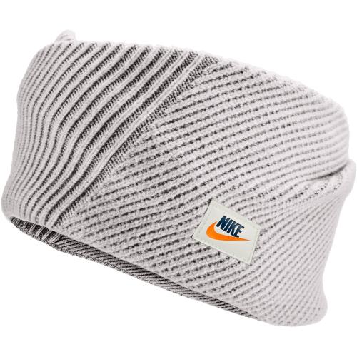 Nike City Knit  Stirnband bei Sport Schuster München