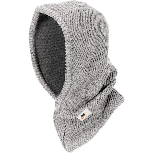 Nike City Knit  Sturmhaube bei Sport Schuster München