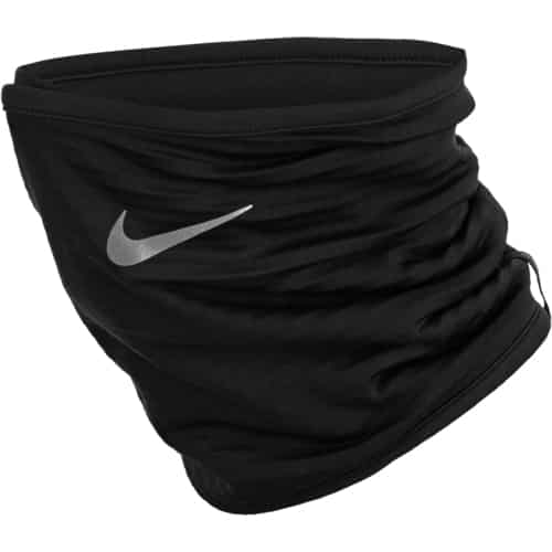 Nike Therma-Fit Sphere Schlauchtuch bei Sport Schuster München