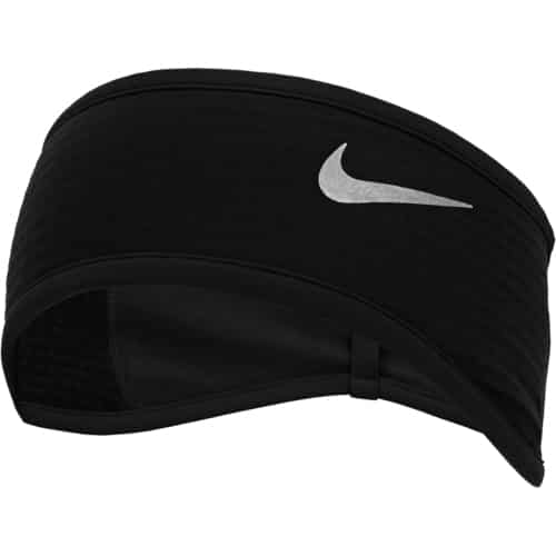 Nike Therma-Fit Sphere Stirnband bei Sport Schuster München