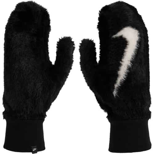 Nike Plush  Fäustlinge bei Sport Schuster München