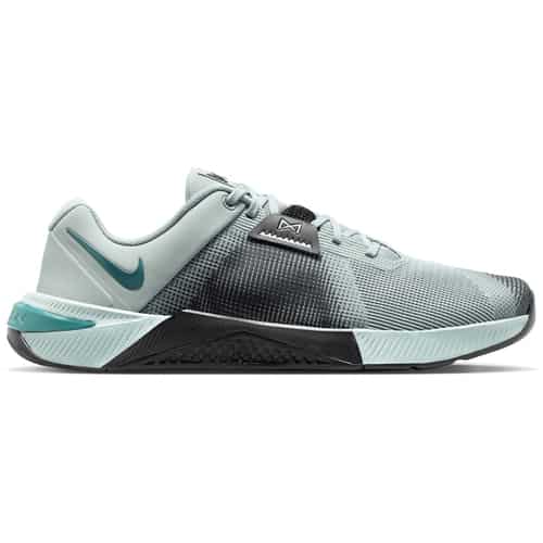 Nike Metcon 10 Herren Trainingsschuhe bei Sport Schuster München