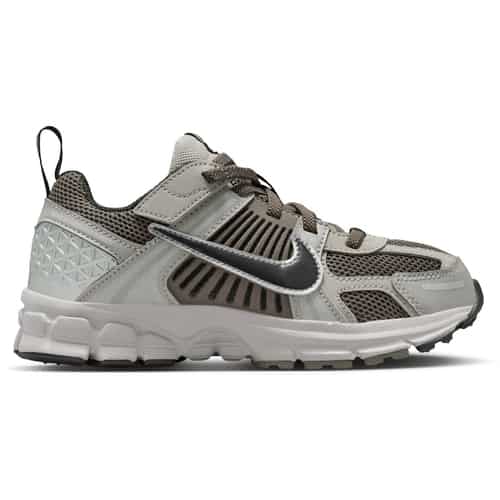 Nike Vomero 5 Kinder Freizeitschuhe bei Sport Schuster München