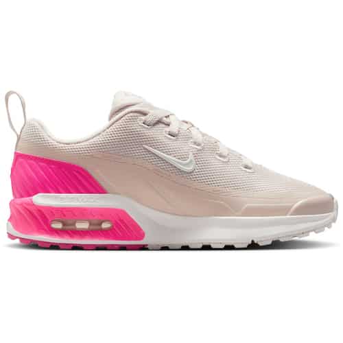Nike AIR MAX BIA  Kinder Sneaker bei Sport Schuster München