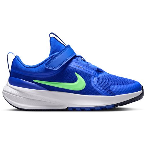 Nike Star Runner 5  Kinder Sneaker bei Sport Schuster München