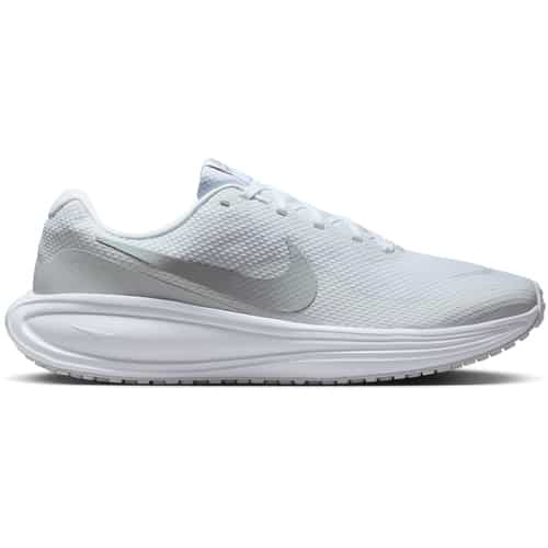 Nike Revolution 8 Herren Laufschuhe bei Sport Schuster München