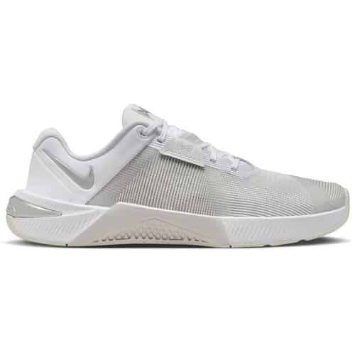 Nike Metcon 10 Damen Trainingsschuhe bei Sport Schuster München