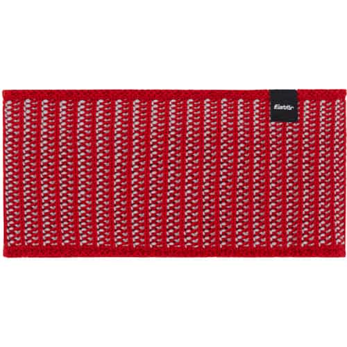 Eisbär Sorrak Stirnband bei Sport Schuster München