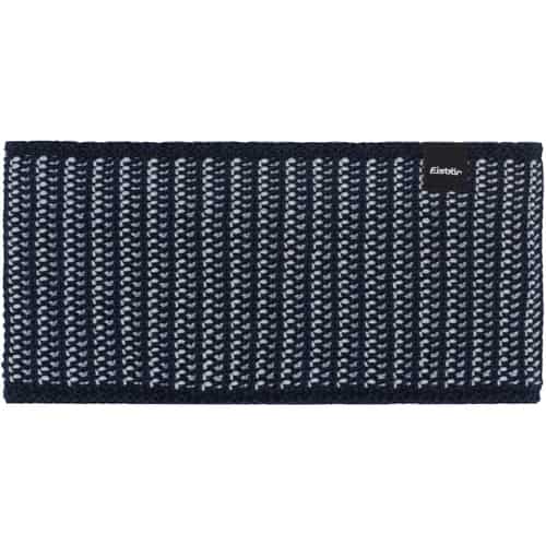 Eisbär Sorrak Stirnband bei Sport Schuster München