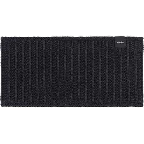 Eisbär Sorrak Stirnband bei Sport Schuster München