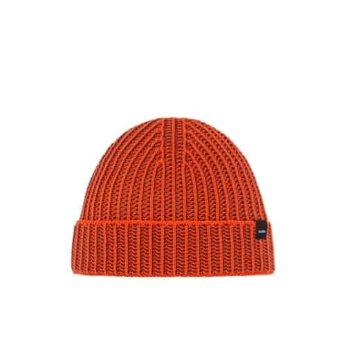 Eisbär Sorrak Mütze bei Sport Schuster München