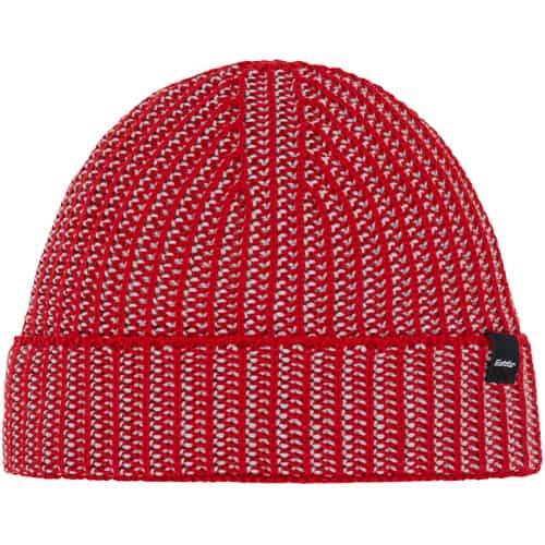 Eisbär Sorrak Mütze bei Sport Schuster München