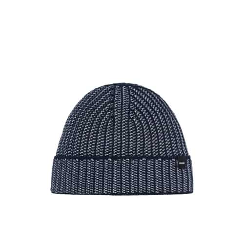 Eisbär Sorrak Mütze bei Sport Schuster München