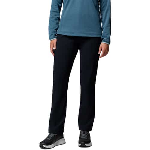 Columbia Back Beauty™ Damen Softshellhose bei Sport Schuster München