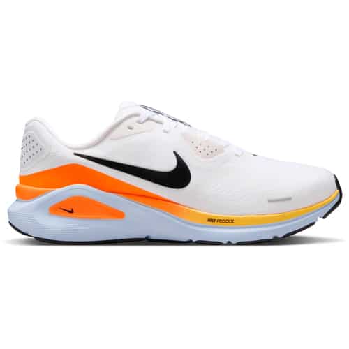 Nike Structure 26 Herren Laufschuhe bei Sport Schuster München