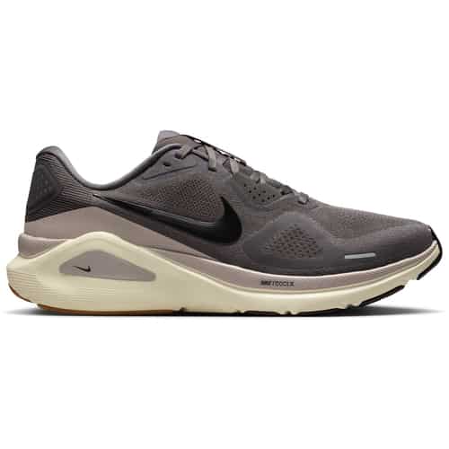 Nike Structure 26 Herren Laufschuhe bei Sport Schuster München