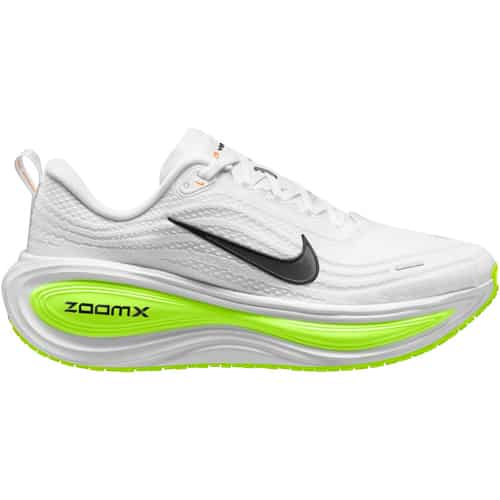 Nike Vomero Plus Herren Laufschuhe bei Sport Schuster München