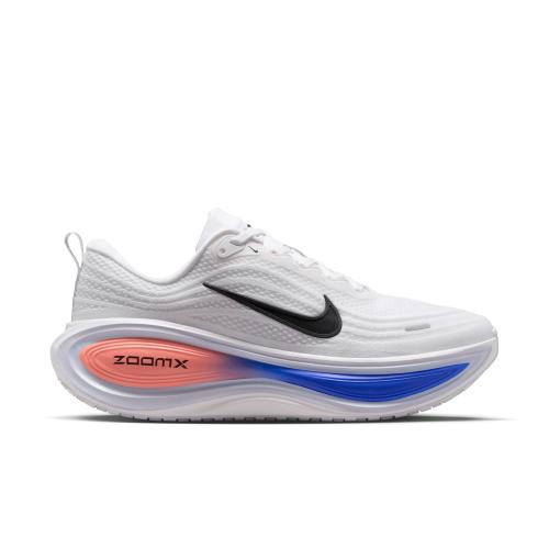 Nike Vomero Plus Herren Laufschuhe bei Sport Schuster München