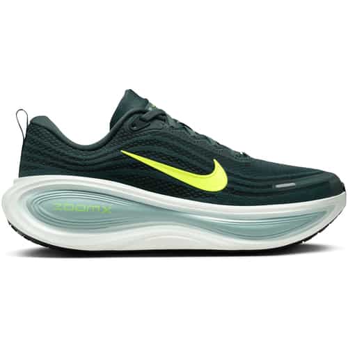 Nike Vomero Plus Herren Laufschuhe bei Sport Schuster München