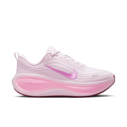 Nike Vomero Plus Damen Laufschuhe bei Sport Schuster München