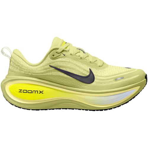 Nike Vomero Plus Damen Laufschuhe bei Sport Schuster München